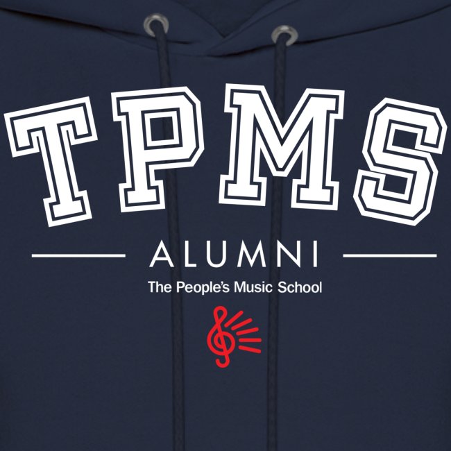 The People's Music School Alumni