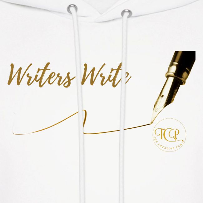 Writers Write