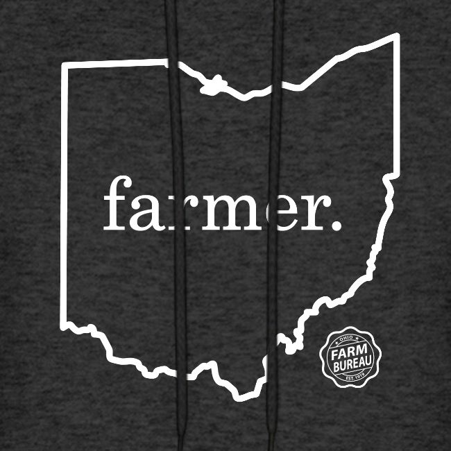 Ohio Farmer