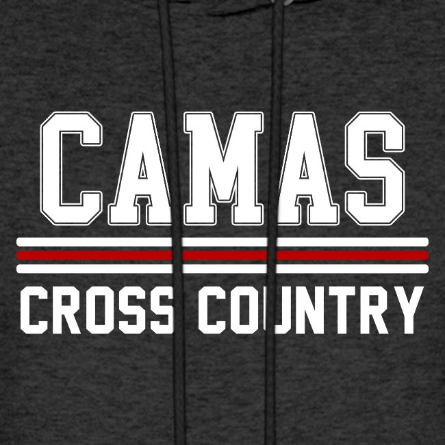 Camas XC Basic