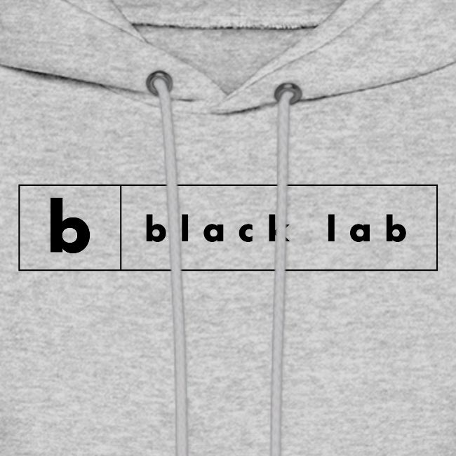 BlLogo
