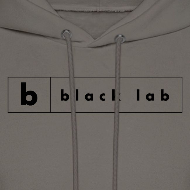 BlLogo