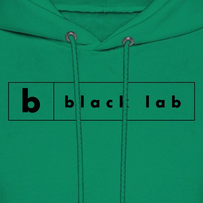 BlLogo