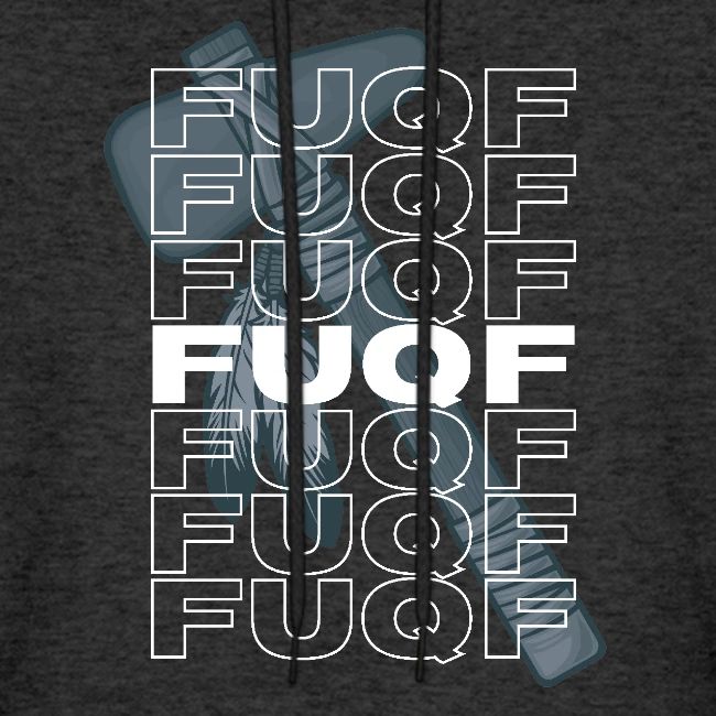 FUQF Repeating with Tomahawk