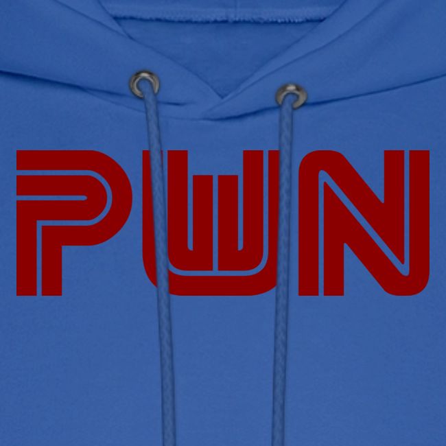 PWN