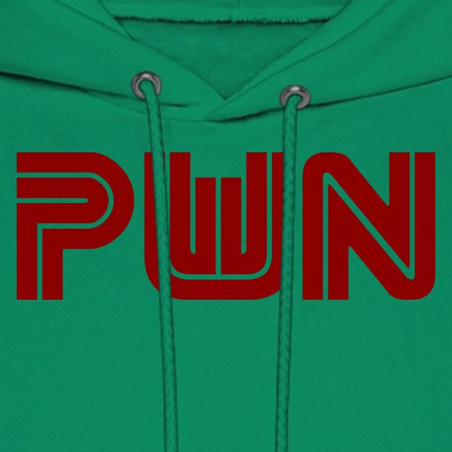 PWN