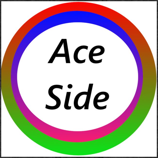 AceSide
