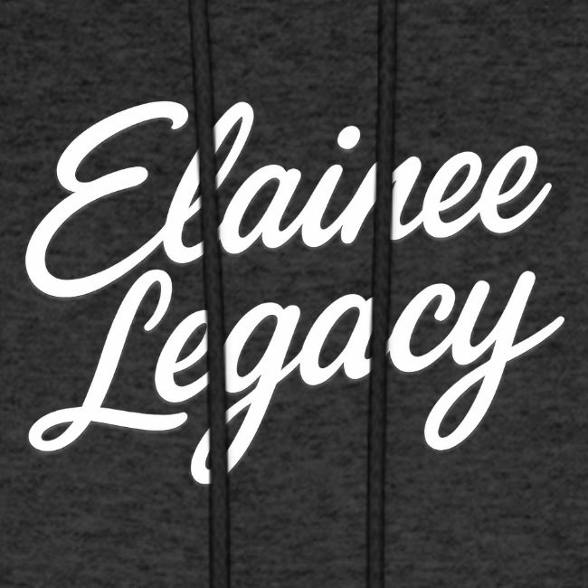 Elainee Legacy