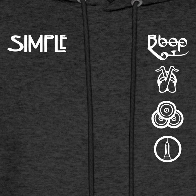 simplesymbolsvert