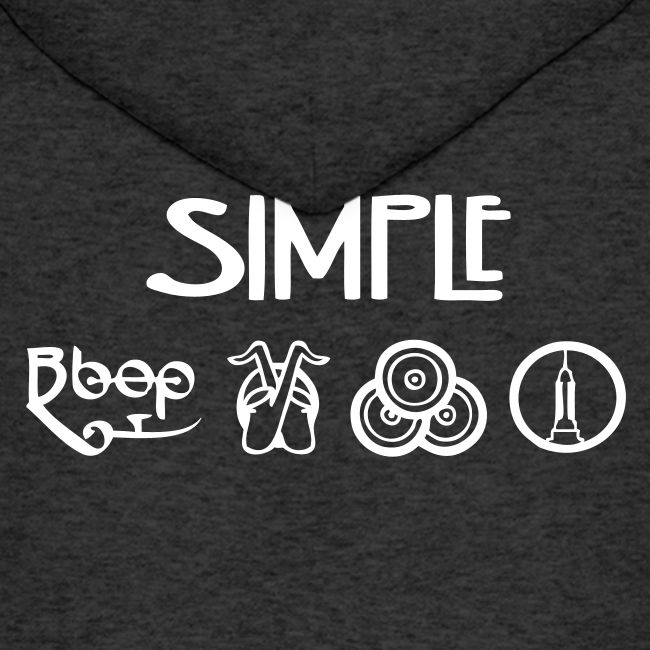simplesymbolsvert