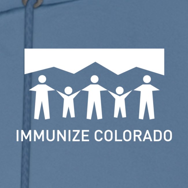 ImmunizeColorado vertical white