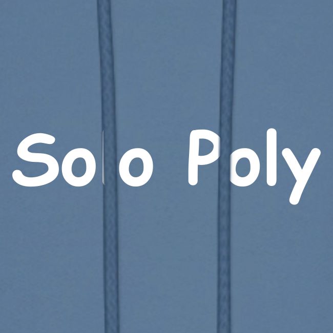 Solo Poly