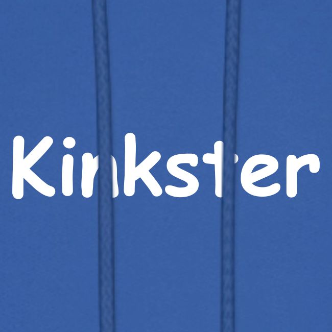 Kinkster