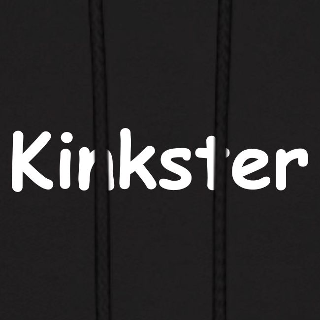 Kinkster