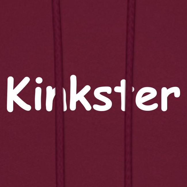 Kinkster