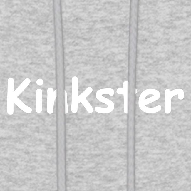 Kinkster