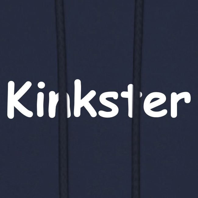 Kinkster