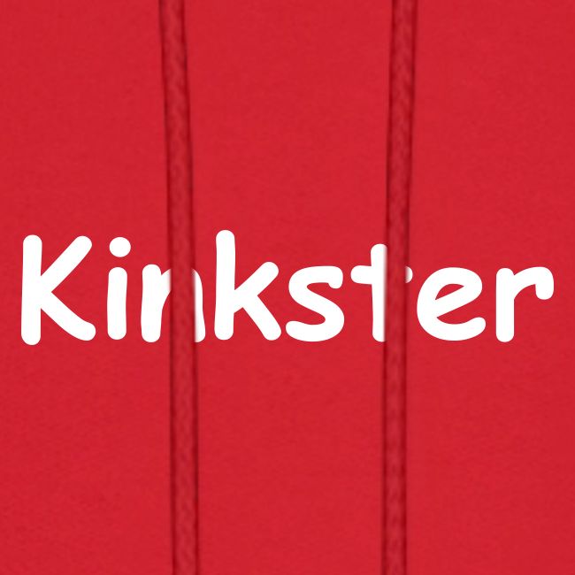 Kinkster
