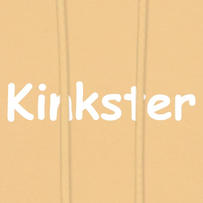 Kinkster