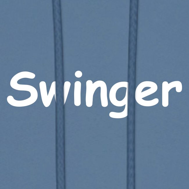 Swinger