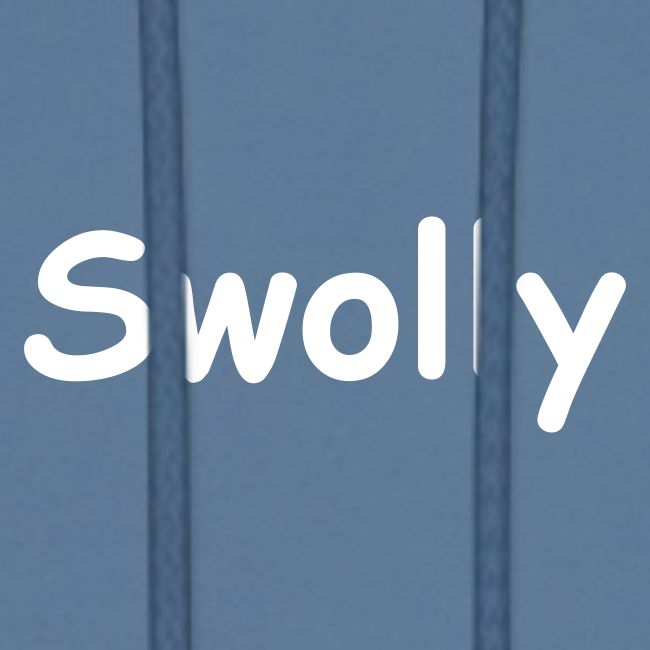 Swolly