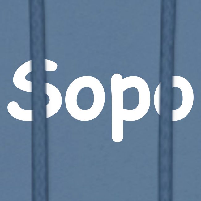 Sopo