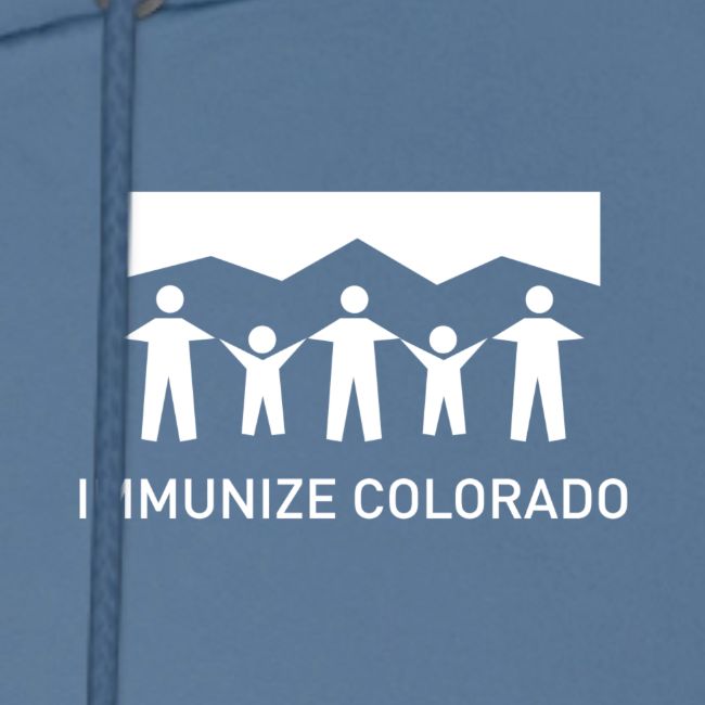 ImmunizeColorado vertical white
