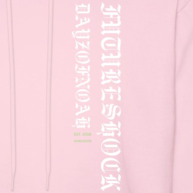 DAYZOFNOAH old english futureshock