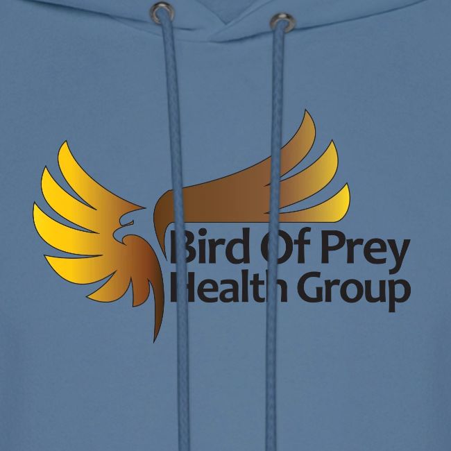 BPHG Logo