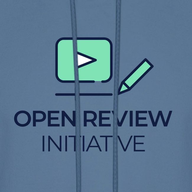 Open Review Initiative