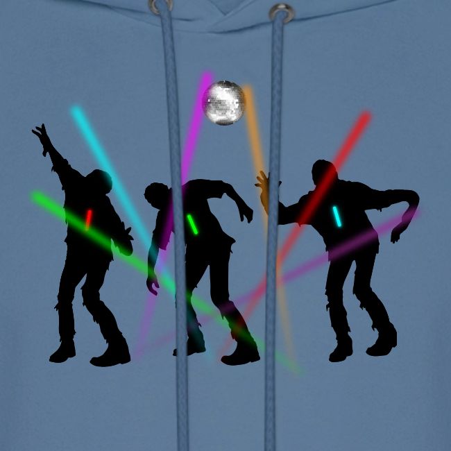 Rave