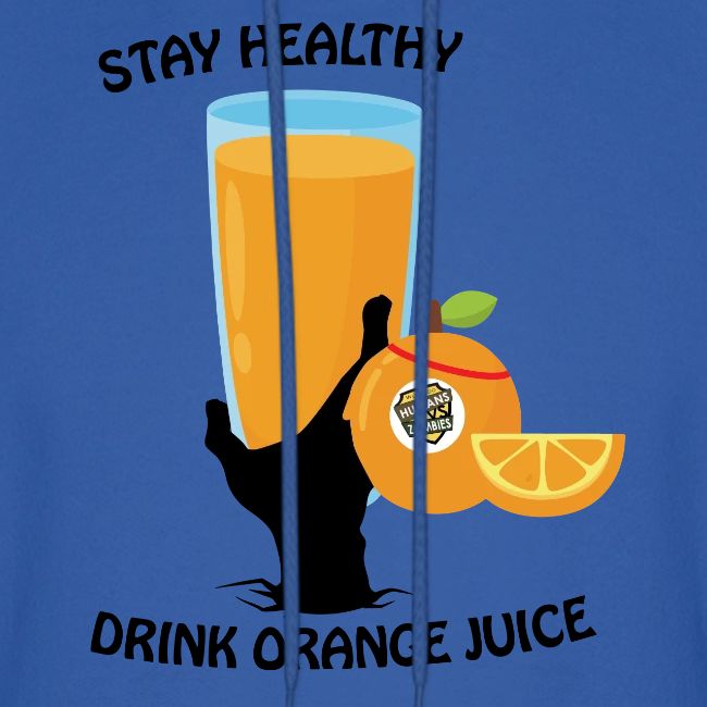 OJ