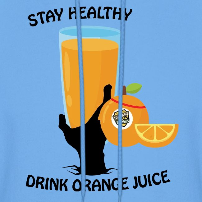 OJ