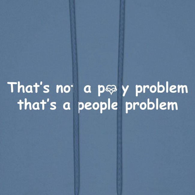 Poly Problem