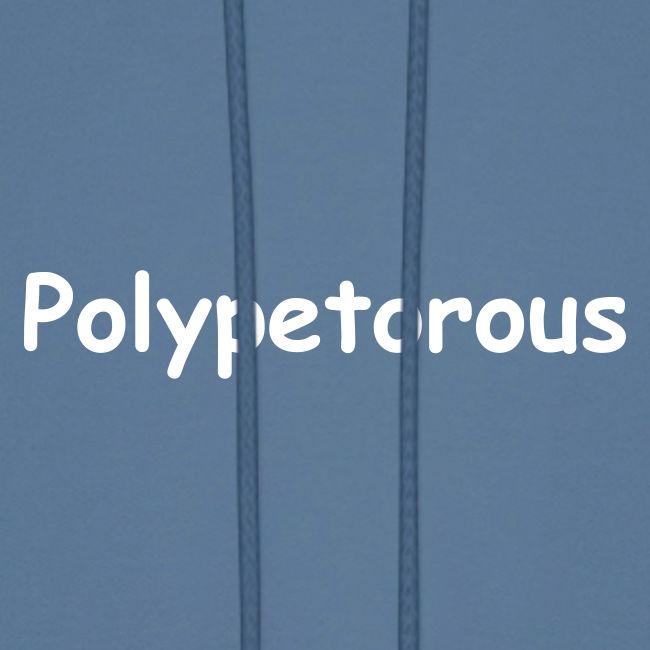Polypetorous