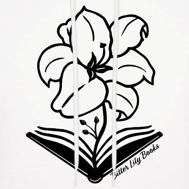 Bitter Lily Books