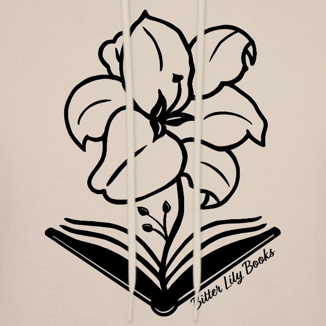 Bitter Lily Books