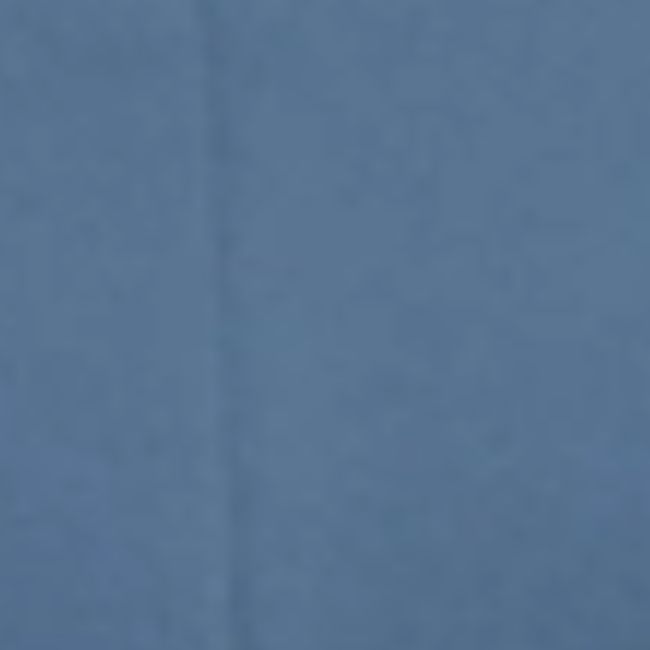 Black Gaming Colection