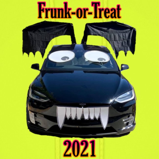 Frunk-or-Treat-2021