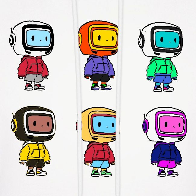 TEVO Army