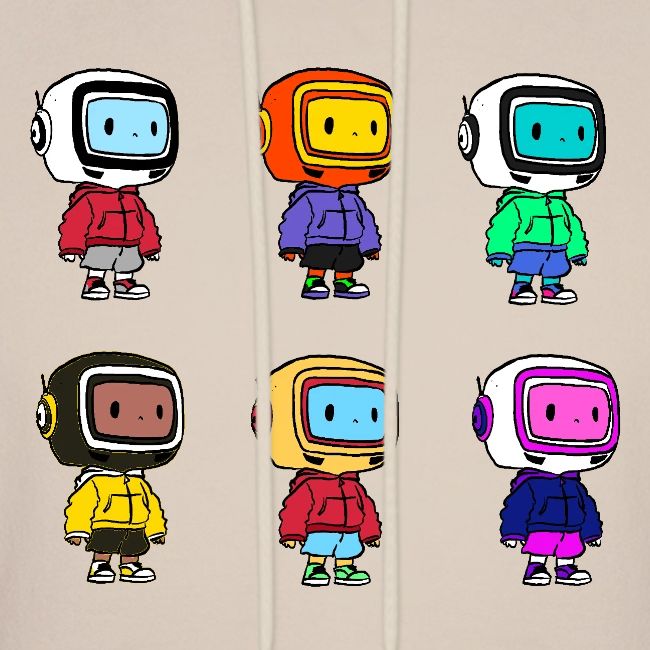 TEVO Army