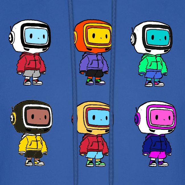 TEVO Army