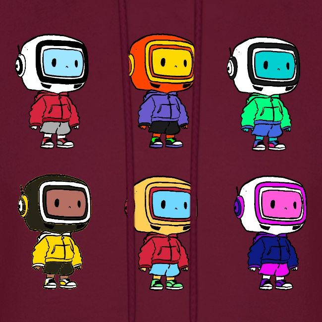 TEVO Army