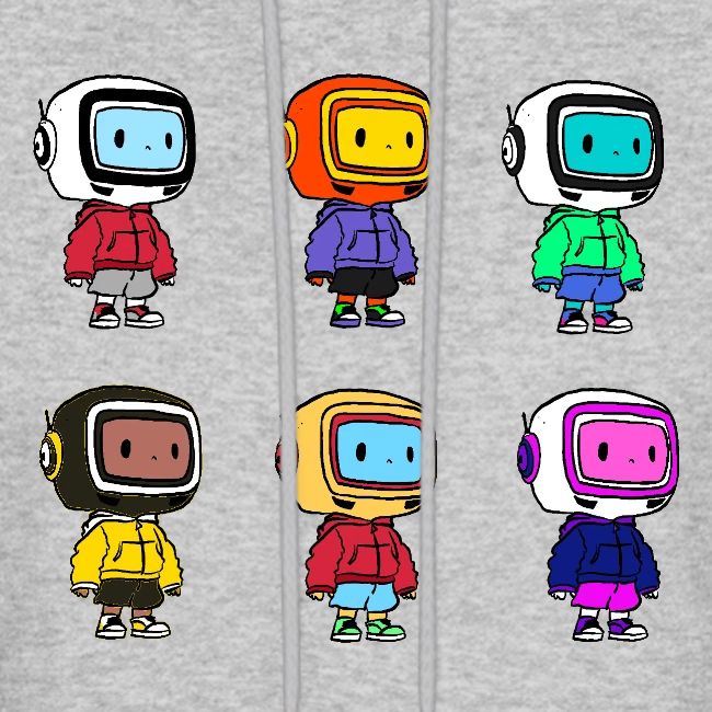 TEVO Army
