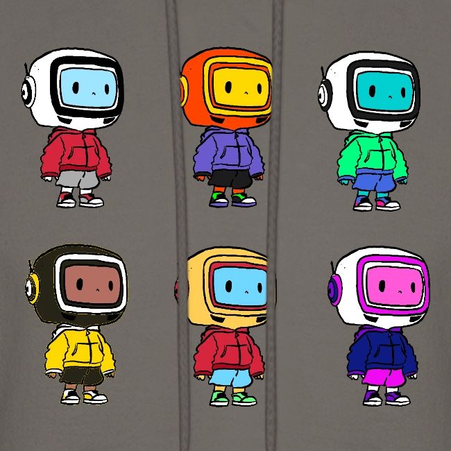 TEVO Army