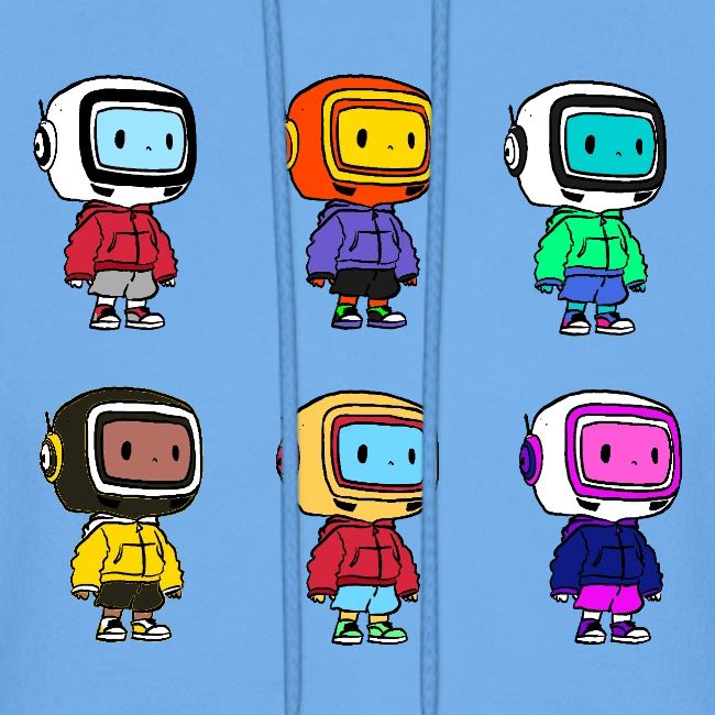 TEVO Army