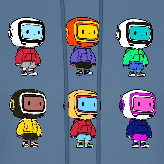 TEVO Army