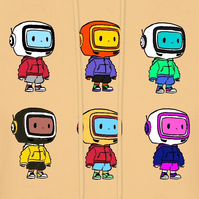 TEVO Army