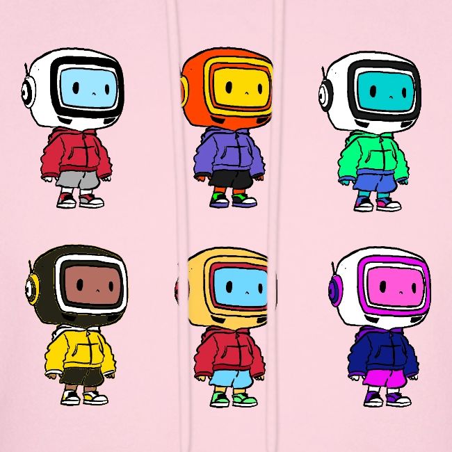 TEVO Army