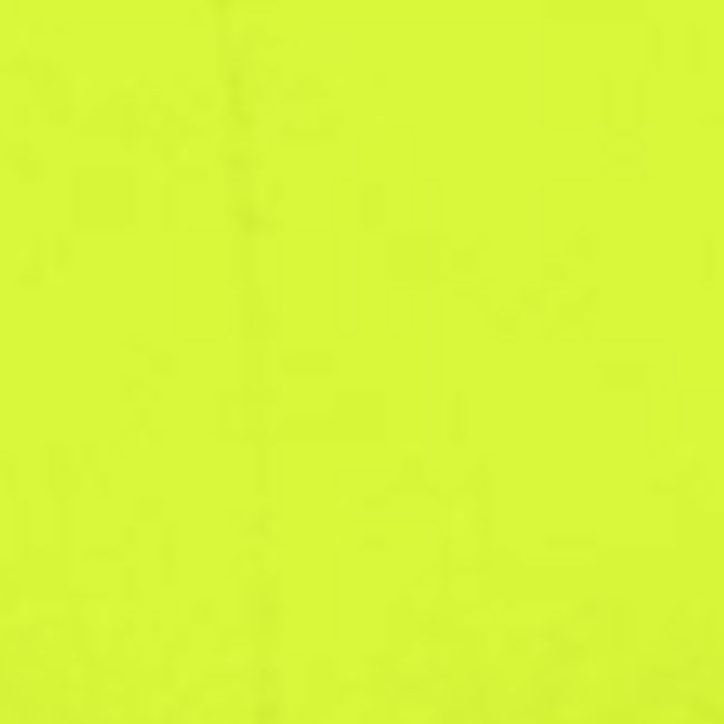 White Quantum Dots (QLED) Collection